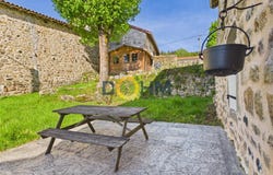 Allègre, Haute-Loire 43270