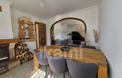 Perrigny, Bourgogne-Franche-Comté 39570