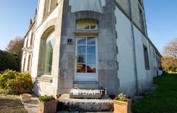 Pluguffan, Bretagne 29700