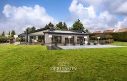 Beaurains, Hauts-de-France 62217