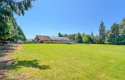 Domps, Limousin 87120