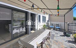 Valras-Plage, Languedoc-Roussillon 34350