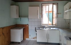 Pressy-sous-Dondin, Burgundy 71220