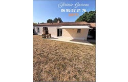 Vertou, Pays de la Loire 44120