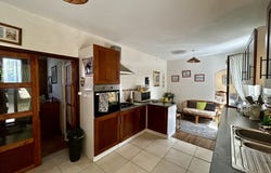 Blanzay, Nouvelle-Aquitaine 86400