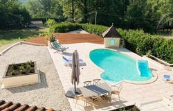 Salviac, Midi-Pyrénées 46340