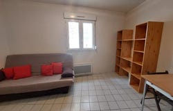 Tours, Indre-et-Loire 37000