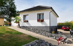 Rohrbach-lès-Bitche, Grand Est 57410