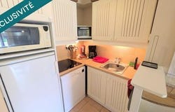 Monflanquin, Aquitaine 47150