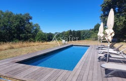 Mussidan, Aquitaine 24400