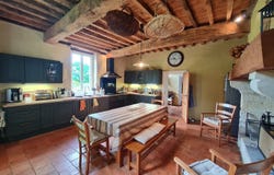 MIRADOUX, Occitanie 32340