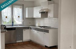 Landivisiau, Bretagne 29400