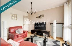 Dieulouard, Lorraine 54380