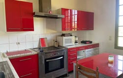 Étigny, Yonne 89510