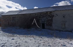 PUYVALADOR, Occitanie 66210
