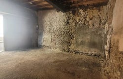 Varilhes, Ariège 09120