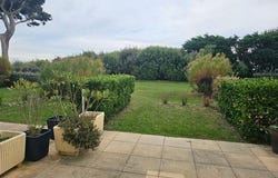 Le Croisic, Pays de la Loire 44490
