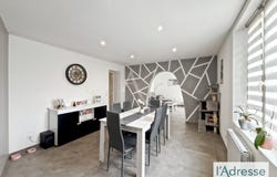 FLEURY SUR ANDELLE, Normandy 27380