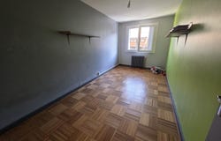Malauzat, Auvergne 63200