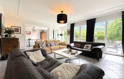 Bluffy, Rhône-Alpes 74290
