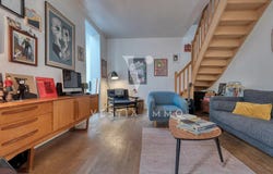 Bagnolet, Seine-Saint-Denis 93170