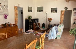 BARBATRE, Pays de la Loire 85630