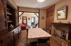 Astaffort, Aquitaine 47220
