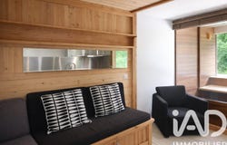 Brides-les-Bains, Auvergne-Rhône-Alpes 73570