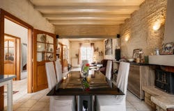 Spincourt, Grand Est 55230