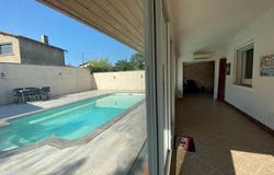 Labastide-d'Anjou, Languedoc-Roussillon 11320