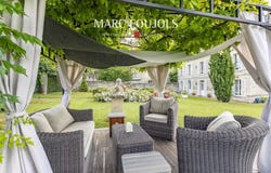 Gouvieux, Picardie 60270