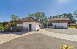 Soultz-Haut-Rhin, Alsace 68360