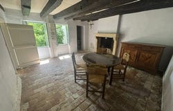 Thollet, Poitou-Charentes 86290