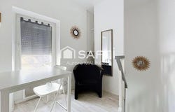 Orvault, Pays de la Loire 44700