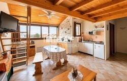Biscarrosse, Aquitaine 40600