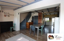 Schlierbach, Alsace 68440