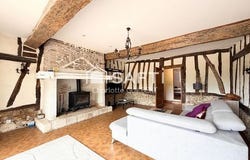 Argenton, Aquitaine 47250