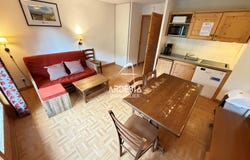 Saint-Sorlin-d'Arves, Savoie 73530
