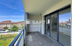 Bourgoin-Jallieu, Rhône-Alpes 38300