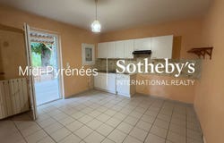 Briatexte, Midi-Pyrénées 81390