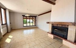 Le Vignau, Aquitaine 40270