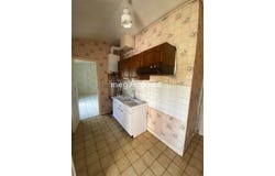 Vimoutiers, Basse-Normandie 61120