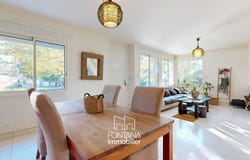 Castelnau-le-Lez, Languedoc-Roussillon 34170