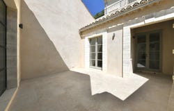 Uzès, Languedoc-Roussillon 30700