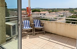 Marseillan, Languedoc-Roussillon 34340