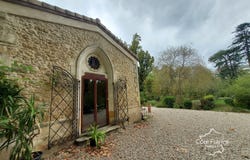 Langon, Aquitaine 33210