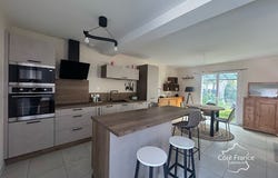 Béziers, Occitanie 34500