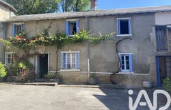Massals, Midi-Pyrénées 81250