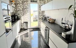 Tours, Indre-et-Loire 37000
