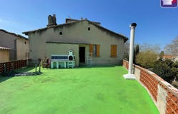 Auterive, Haute-Garonne 31190